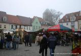 In Senftenberg wird die Weihnachtszeit zauberhaft