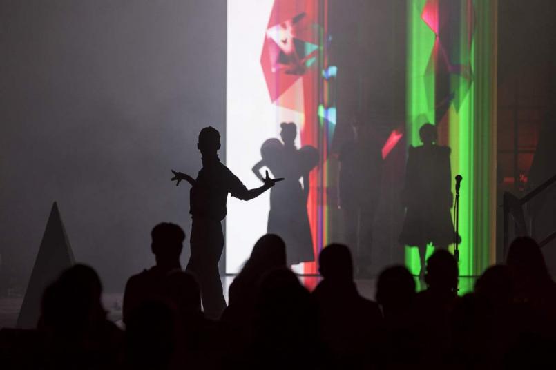 Lausitz Festival 2024: Kunst und Kultur im Zeichen des Wandels