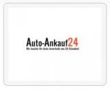 Autoankauf Frankfurt