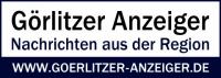 Der Grlitzer Anzeiger braucht Dich!