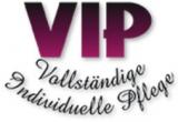  VIP-Pflege, 24-Stunden-Betreuung